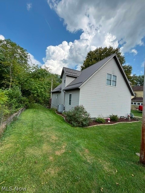 120 3rd Avenue SE Beach City OH 44608