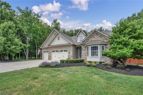 29345 White Road Wickliffe OH 44092