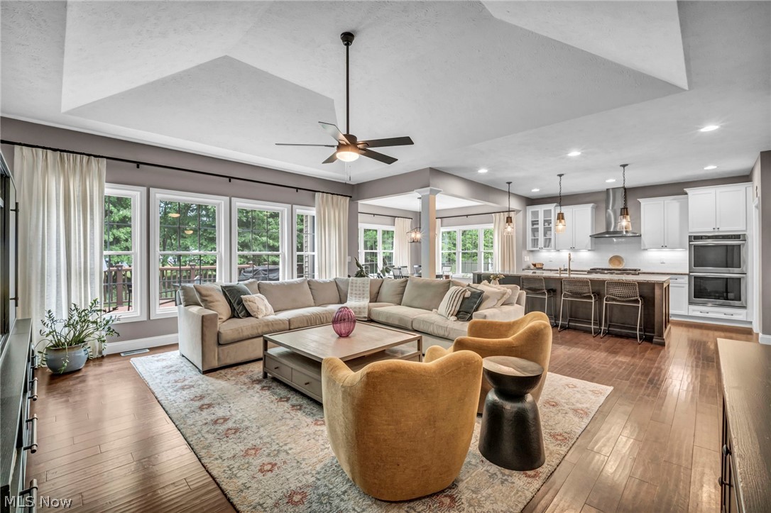 29345 White Road Wickliffe OH 44092