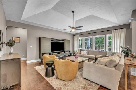 29345 White Road Wickliffe OH 44092