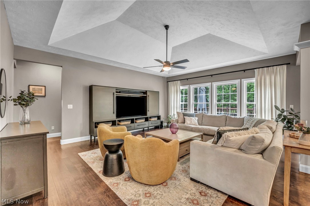 29345 White Road Wickliffe OH 44092