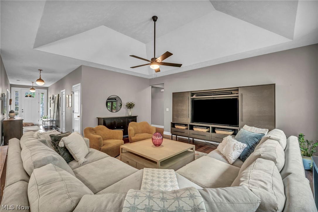 29345 White Road Wickliffe OH 44092