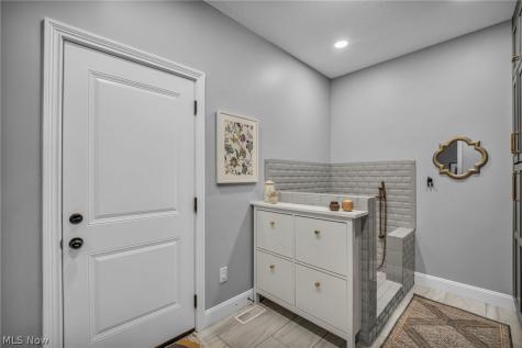 29345 White Road Wickliffe OH 44092