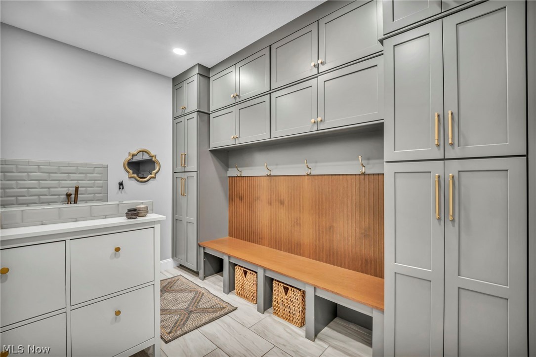 29345 White Road Wickliffe OH 44092