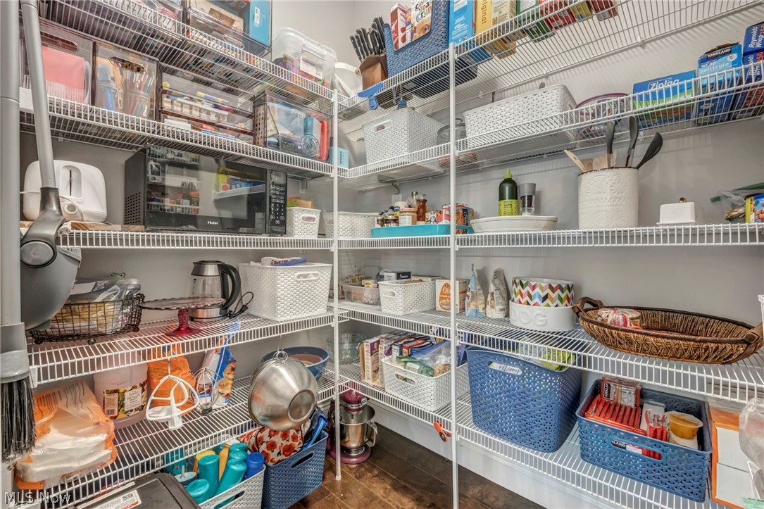 29345 White Road Wickliffe OH 44092