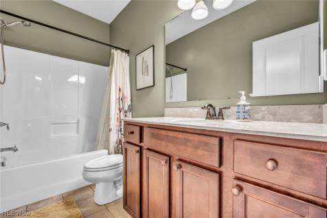 29345 White Road Wickliffe OH 44092