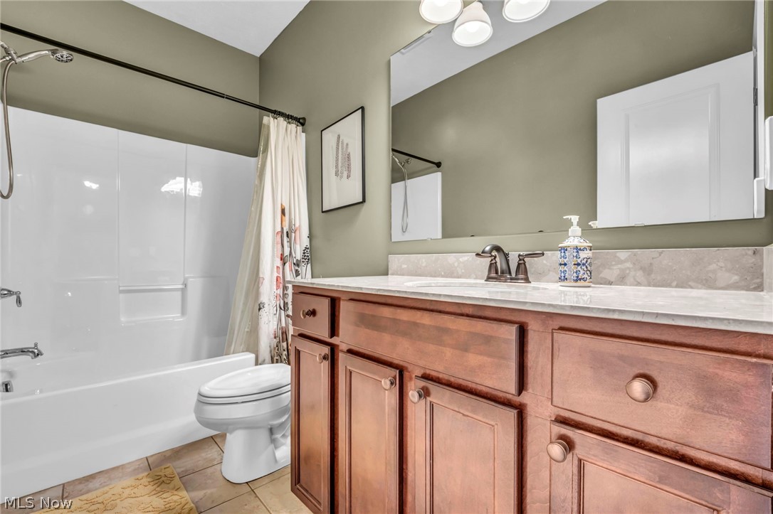 29345 White Road Wickliffe OH 44092