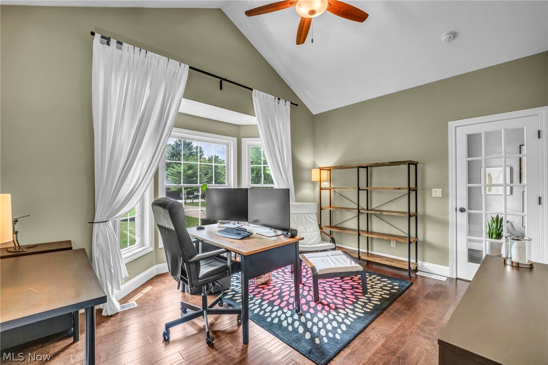 29345 White Road Wickliffe OH 44092