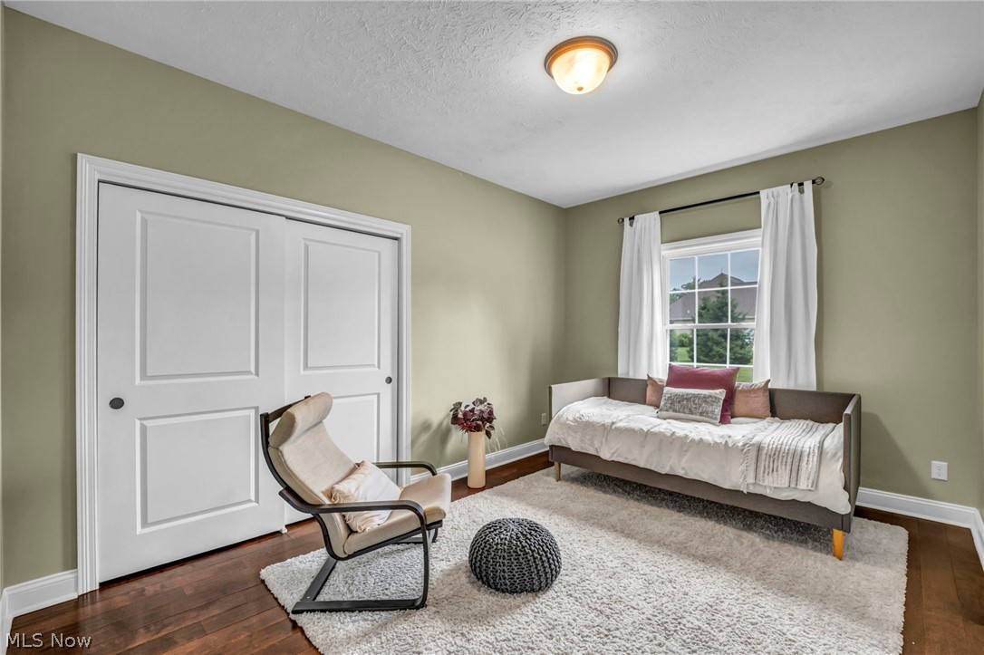29345 White Road Wickliffe OH 44092