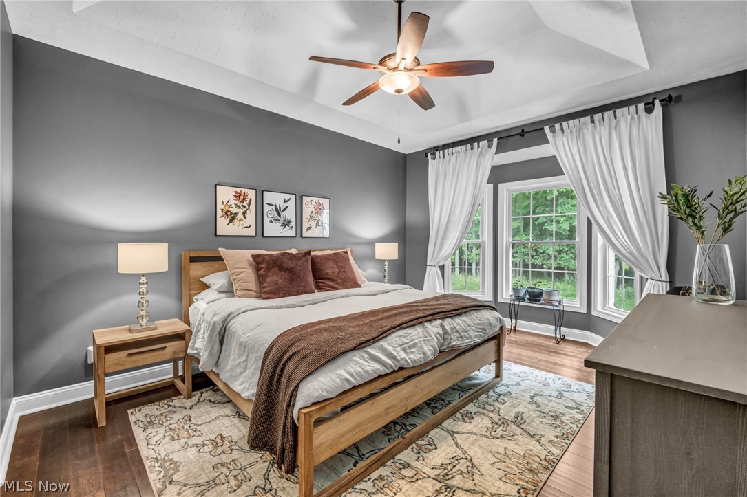 29345 White Road Wickliffe OH 44092