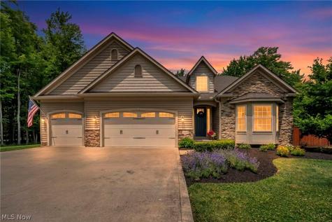 29345 White Road Wickliffe OH 44092