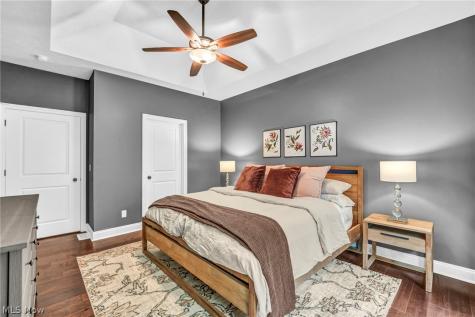29345 White Road Wickliffe OH 44092