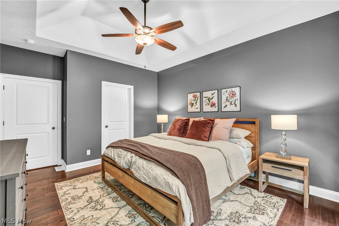 29345 White Road Wickliffe OH 44092