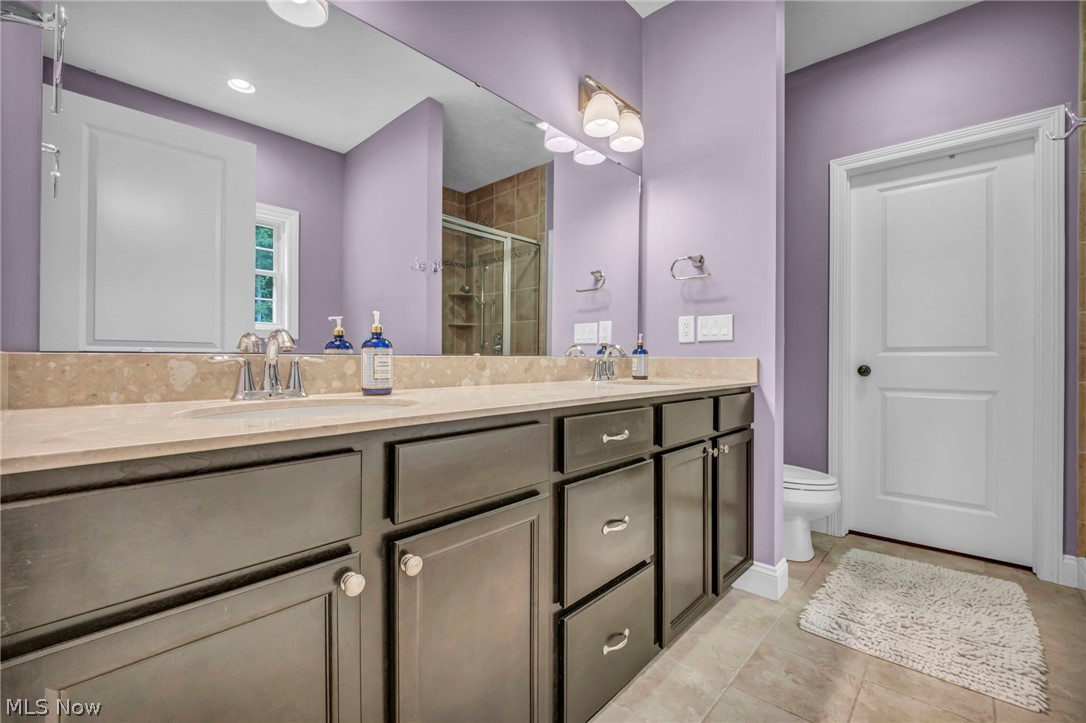 29345 White Road Wickliffe OH 44092