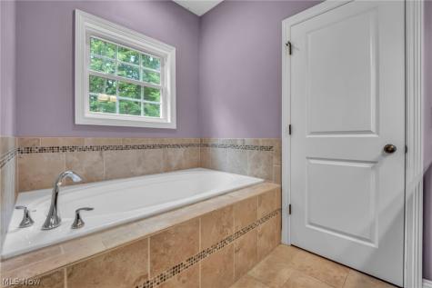 29345 White Road Wickliffe OH 44092