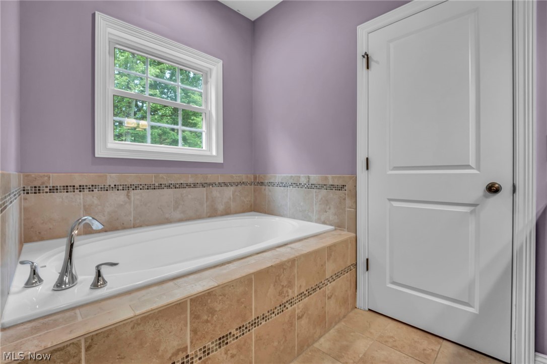 29345 White Road Wickliffe OH 44092
