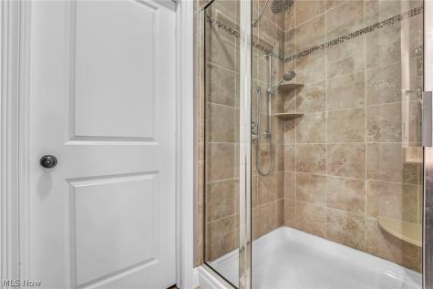 29345 White Road Wickliffe OH 44092