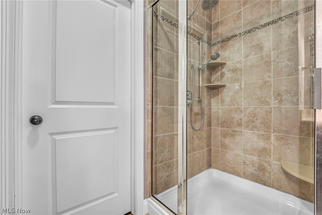 29345 White Road Wickliffe OH 44092