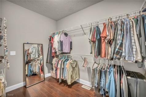 29345 White Road Wickliffe OH 44092