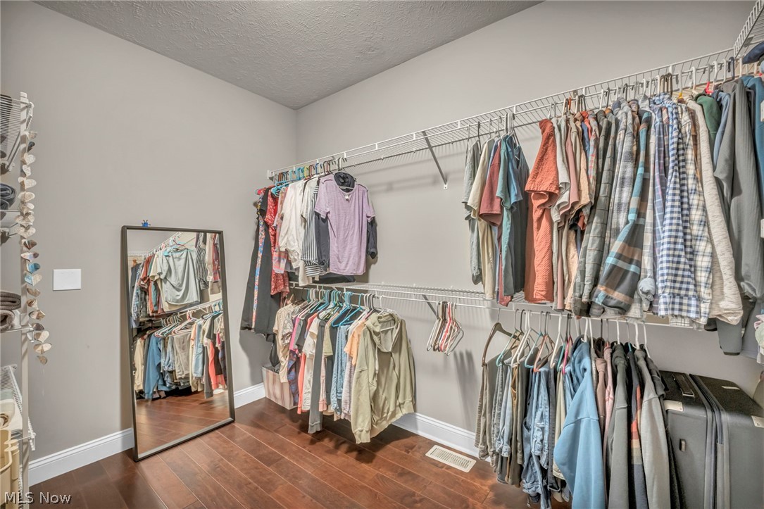 29345 White Road Wickliffe OH 44092