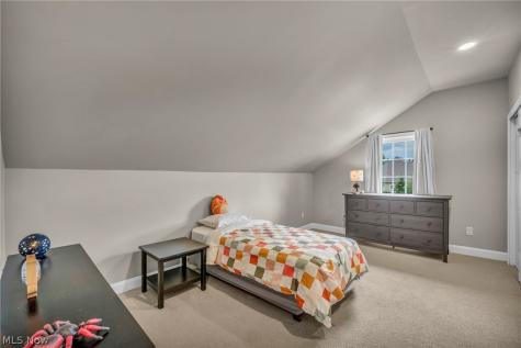 29345 White Road Wickliffe OH 44092