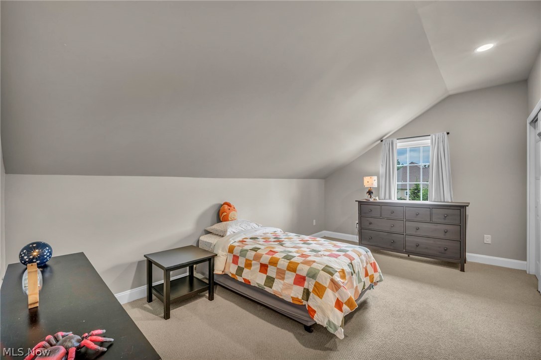 29345 White Road Wickliffe OH 44092