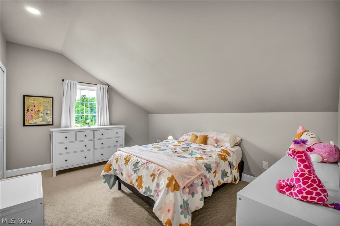 29345 White Road Wickliffe OH 44092