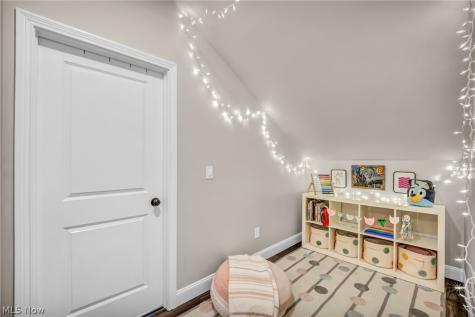 29345 White Road Wickliffe OH 44092