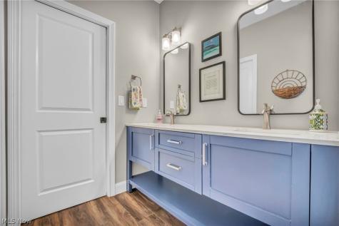 29345 White Road Wickliffe OH 44092