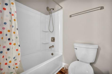 29345 White Road Wickliffe OH 44092