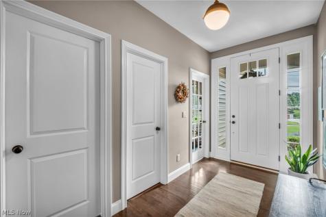 29345 White Road Wickliffe OH 44092