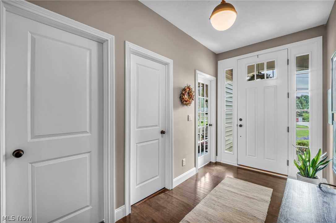29345 White Road Wickliffe OH 44092
