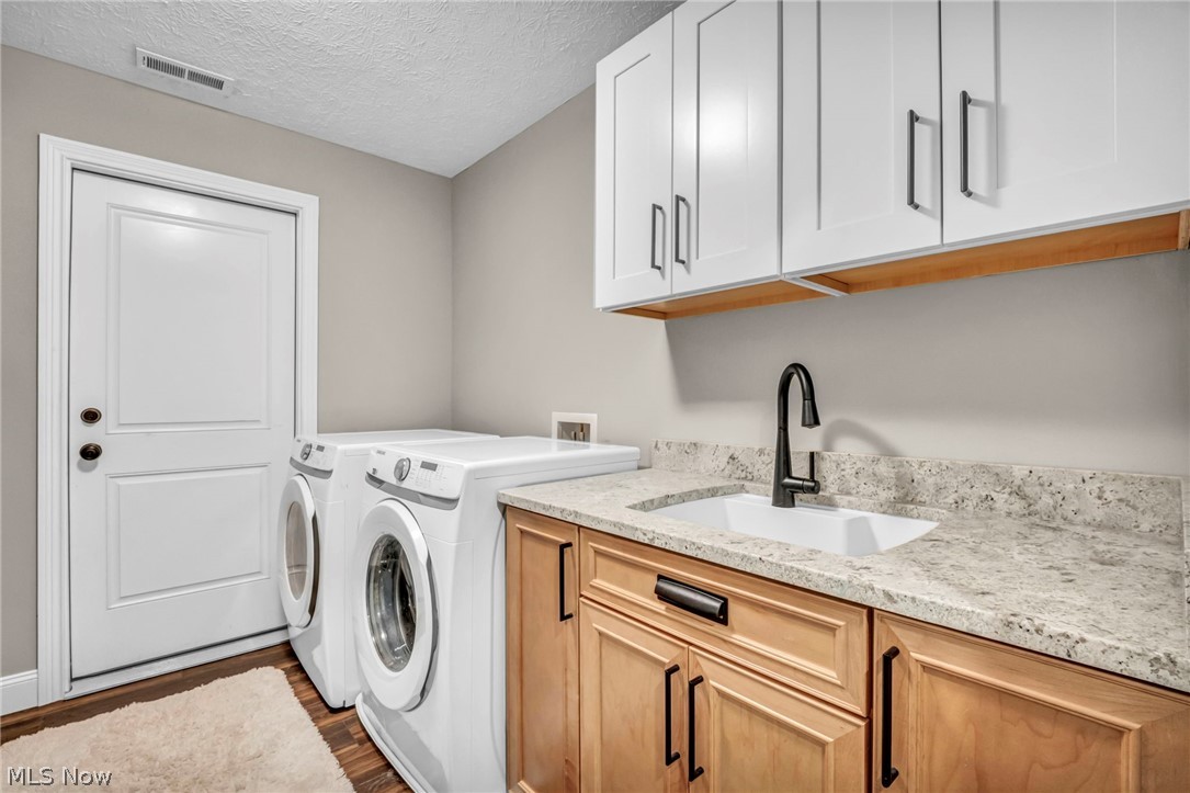 29345 White Road Wickliffe OH 44092