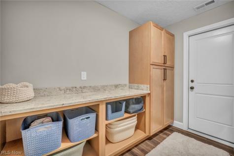29345 White Road Wickliffe OH 44092