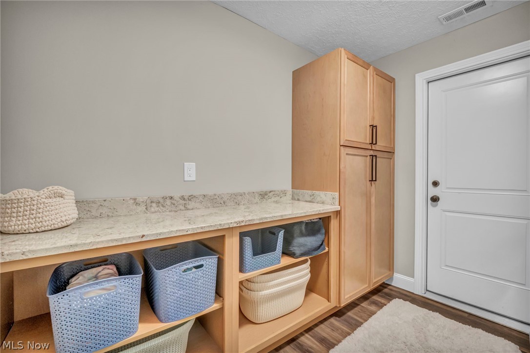 29345 White Road Wickliffe OH 44092