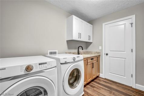 29345 White Road Wickliffe OH 44092
