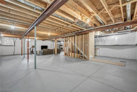 29345 White Road Wickliffe OH 44092