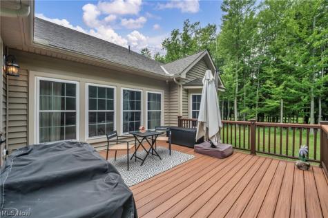29345 White Road Wickliffe OH 44092