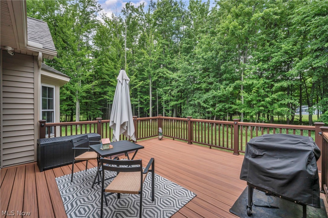 29345 White Road Wickliffe OH 44092