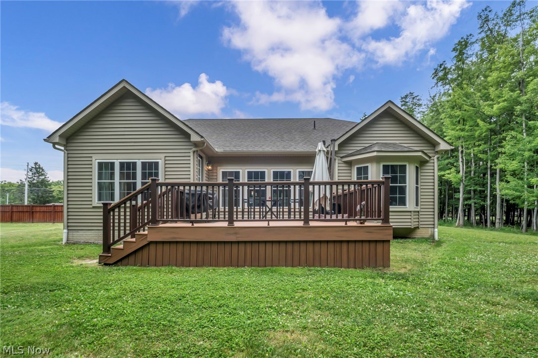 29345 White Road Wickliffe OH 44092