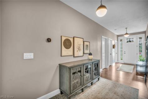 29345 White Road Wickliffe OH 44092