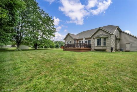 29345 White Road Wickliffe OH 44092