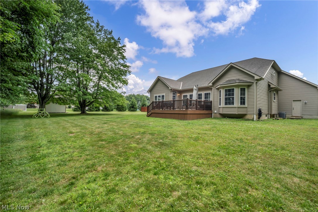 29345 White Road Wickliffe OH 44092