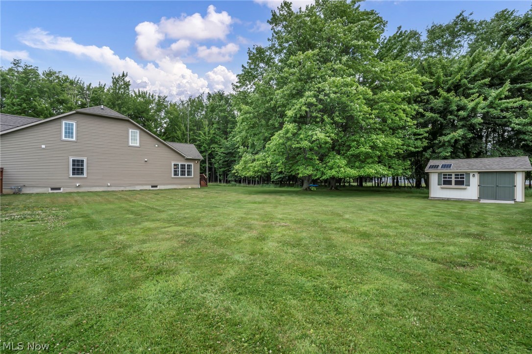 29345 White Road Wickliffe OH 44092