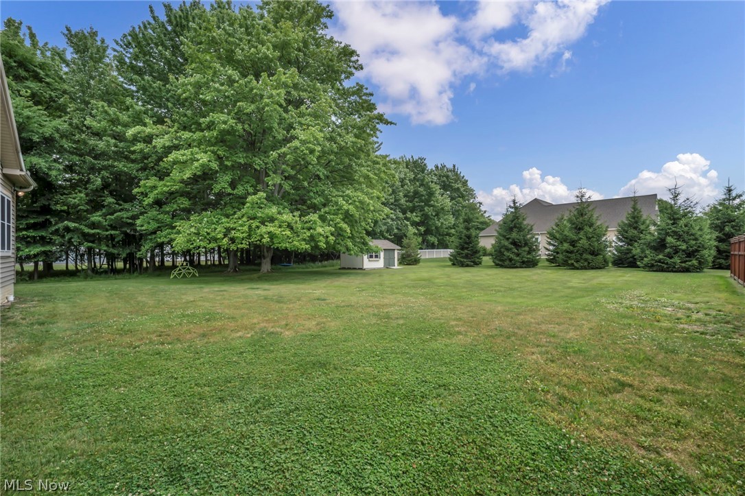 29345 White Road Wickliffe OH 44092