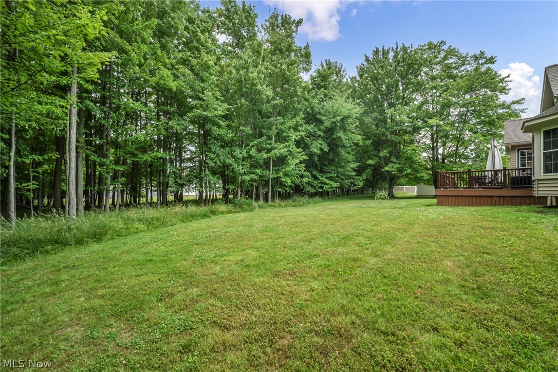29345 White Road Wickliffe OH 44092
