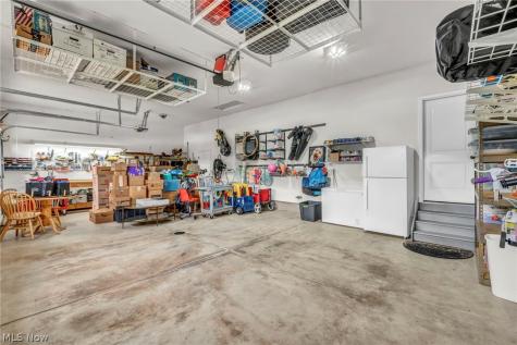 29345 White Road Wickliffe OH 44092