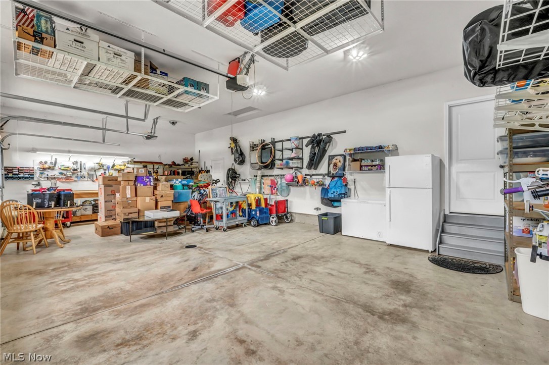 29345 White Road Wickliffe OH 44092