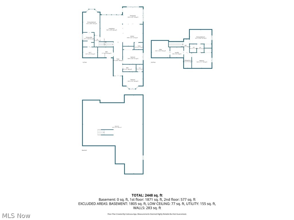 29345 White Road Wickliffe OH 44092