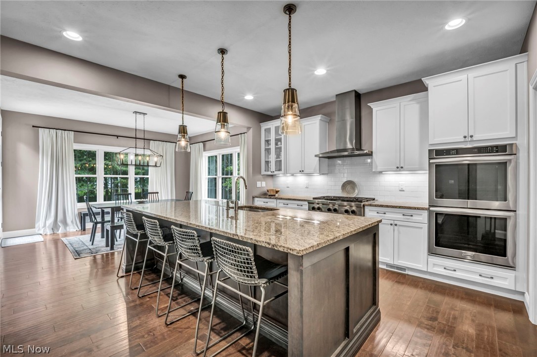 29345 White Road Wickliffe OH 44092